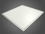 Panel Led Square 48w 230v 595*595 Ww Smoking Silve
