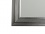 Panel Led Square 45w 230v 600*600 Dw