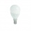 Lampa LED Bilo Hi 8w E14-Ww