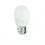 Lampa LED Bilo Hi 8w E27-Ww