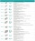 Profil do liniowych modułów LED Profilo K-W 2m