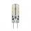 Lampa z diodami LED Tano G4 Smd-Ww