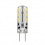 Lampa z diodami LED Tano G4 Smd-Ww