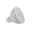 Lampa z diodami LED Tomi Led7w Mr16-cw