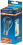 Led Filament Klasyczna A60 Cl 230v 6w E27 715lm 1ct/10 2700k 25000h Odpowiednik A60 50-60w