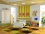 Led Filament Klasyczna A60 Matowa 230v 4w E27 450lm 1ct/20 2700k 25000h Odpowiednik A60 40w