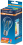 Led Filament Klasyczna A60 Matowa 230v 6w E27 715lm 1ct/20 2700k 25000h Odpowiednik A60 50-60w