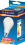 Led Klasyczna 230v 20w E27 A70 3000k 1ct/10 Helios