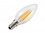 Led Kulka 230v 5w E14 400lm G45 3000k 25000h