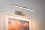 Lampa do obrazów LED Beam Fifty 8W nikiel/Ch
