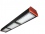 Lampa Led High Bay Sachi 100w 5000k Nichia.