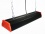 Lampa Led High Bay Sento 100w 4000k Seoul