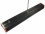 Lampa Led High Bay Sento 150w 4000k Seoul