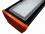 Lampa Led High Bay Sento 150w 4000k Seoul