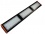 Lampa Led High Bay Sento 150w 5500k Seoul