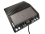 Lampa Uliczna Led Bahira  60w 5500k Nichia