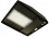 Lampa Uliczna Led Bahira 100w 5500k Nichia