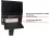 Lampa Uliczna Led Bahira 100w 5500k Nichia