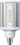 Tforce Led Hpl Nd 48-33w E27 740 Cl