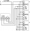 Uid8600/00 1-10v Dimmer