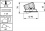 Rs141b Led6-32-/827 Psr Pi6 Wh