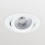 Rs141b Led9-32-/840 Psr Pi6 Wh
