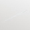 Rc140b Led48s/840 Psu Vpc Pi3 L1430