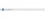 Mas Ledtube Hf 1500mm He 20w 830 T5