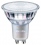 Mas Led Spot Vle D 3.7-35w Gu10 930 60d