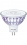 Mas Led Spot Vle D 5.5-35w Mr16 827 36d