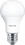 Mas Led Bulb Dt 9-60w E27 927-922 A60 Fr