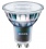 Mas Led Expertcolor 3.9-35w Gu10 927 25d