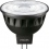 Mas Led Expertcolor 6.5-35w Mr16 930 24d