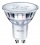 Corepro Ledspot 4-35w Gu10 840 36d Dim