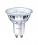 Corepro Ledspot Cla 3.1-25w Gu10 827 36d