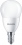 Corepro Lustre Nd 5.5-40w E14 865 P45 Fr