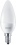 Corepro Candle Nd 7-60w E14 840 B38 Fr