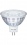 Corepro Led Spot Nd 3-20w Mr16 827 36d