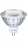 Corepro Led Spot Nd 8-50w Mr16 827 36d