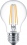 Cla Ledbulb D 8-60w A60 E27 827 Cl