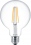 Cla Ledbulb Nd 7-60w E27 Ww G93 Cl