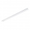 Bn060c 2xtled16/840 L1200