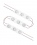 Moduły LED Ba-l-pl 865 G15 D 50w 12v
