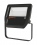 Floodlight Led 20w/4000k Ip65 Black