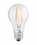 Led Retrofit Dim Cl A 60 7w/827 E27 Fil ściemnialny