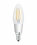 Led Retrofit Dim Cl B 40 4,5w/827 E14 Fil ściemnialny