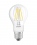 Parathom Retrofit Adv Glowdim Cl A 55  7w/829 E27