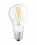 Parathom Retrofit Adv Glowdim Cl A 55  7w/829 E27