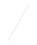 Plfz1-lin-5500-840-5ft-dc