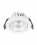 Spot Led Adjust 8w/3000k 230v Ip20